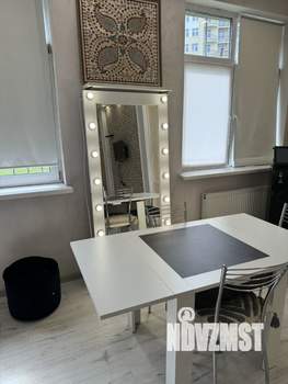 2-к квартира, вторичка, 63м2, 1/11 этаж