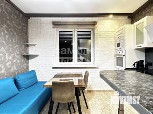 2-к квартира, вторичка, 72м2, 16/17 этаж