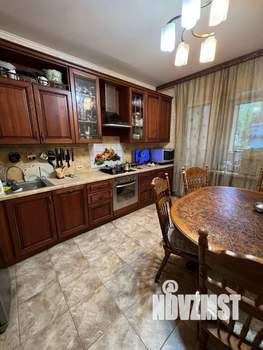 3-к квартира, вторичка, 85м2, 2/14 этаж
