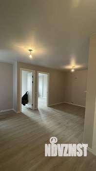 2-к квартира, вторичка, 49м2, 16/31 этаж