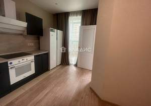 2-к квартира, вторичка, 38м2, 5/26 этаж
