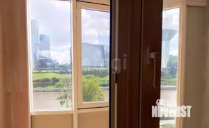 4-к квартира, вторичка, 138м2, 4/25 этаж