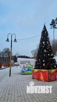 3-к квартира, вторичка, 63м2, 1/9 этаж