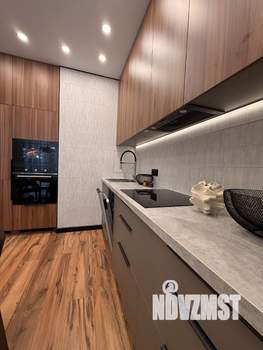 2-к квартира, вторичка, 45м2, 2/8 этаж