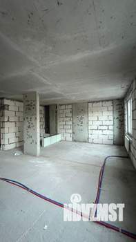 3-к квартира, вторичка, 59м2, 4/6 этаж