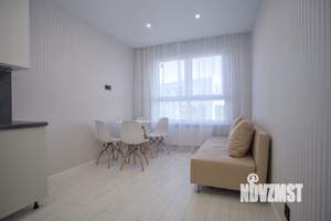 Фото квартиры на продажу (2)