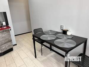 1-к квартира, вторичка, 38м2, 4/8 этаж