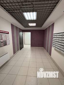 2-к квартира, вторичка, 52м2, 8/8 этаж