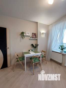 2-к квартира, вторичка, 62м2, 14/25 этаж