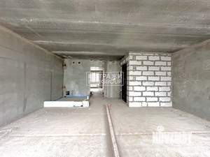 2-к квартира, вторичка, 52м2, 2/8 этаж