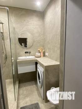 Студия квартира, вторичка, 33м2, 2/9 этаж