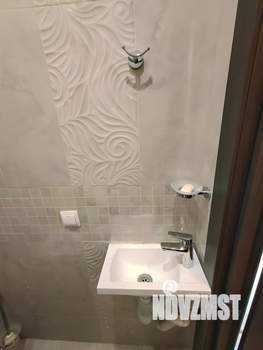 2-к квартира, вторичка, 59м2, 12/19 этаж