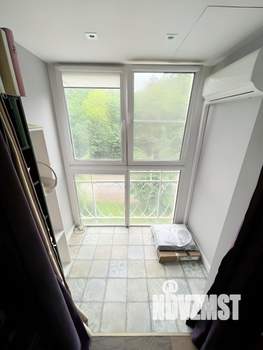 3-к квартира, вторичка, 78м2, 4/9 этаж