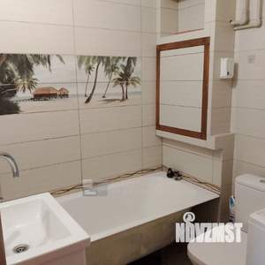 Фото квартиры на продажу (6)