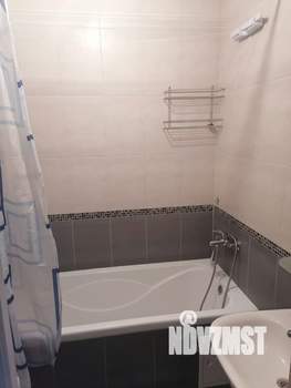 1-к квартира, вторичка, 33м2, 2/9 этаж