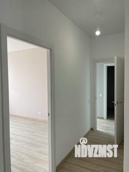 4-к квартира, вторичка, 91м2, 5/13 этаж