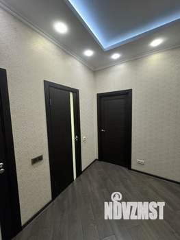 2-к квартира, вторичка, 73м2, 14/15 этаж