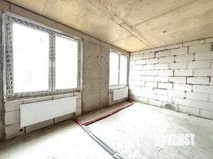 2-к квартира, вторичка, 43м2, 22/25 этаж