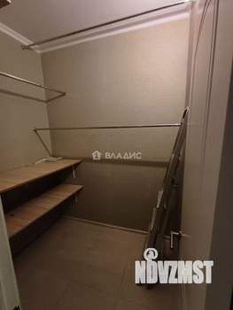 1-к квартира, вторичка, 40м2, 7/22 этаж