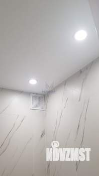 2-к квартира, вторичка, 50м2, 5/31 этаж