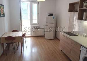 4-к квартира, вторичка, 138м2, 4/25 этаж