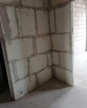 2-к квартира, вторичка, 62м2, 8/8 этаж