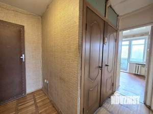 2-к квартира, вторичка, 38м2, 8/12 этаж