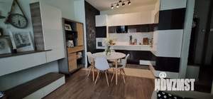 2-к квартира, вторичка, 65м2, 3/12 этаж
