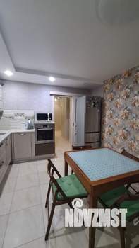 2-к квартира, вторичка, 73м2, 11/26 этаж