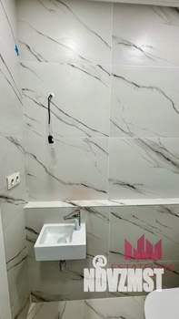 Студия квартира, вторичка, 30м2, 26/32 этаж