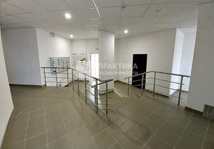 2-к квартира, вторичка, 68м2, 7/8 этаж