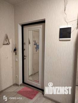 1-к квартира, вторичка, 32м2, 15/27 этаж