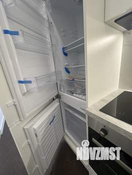 1-к квартира, вторичка, 30м2, 4/8 этаж