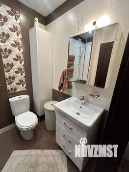 3-к квартира, вторичка, 73м2, 14/20 этаж