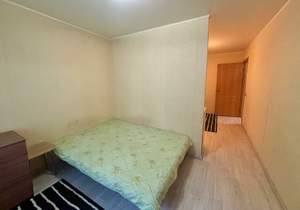 1-к квартира, вторичка, 32м2, 1/9 этаж