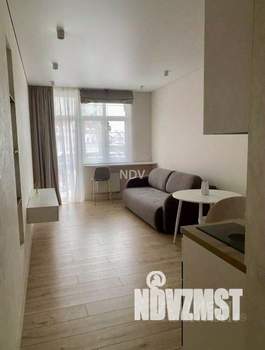 1-к квартира, вторичка, 33м2, 2/9 этаж