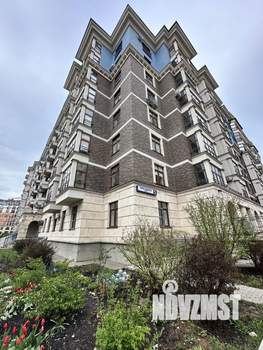 1-к квартира, вторичка, 33м2, 7/8 этаж