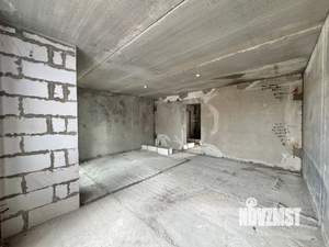 2-к квартира, вторичка, 52м2, 6/9 этаж