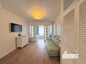 2-к квартира, вторичка, 66м2, 3/7 этаж