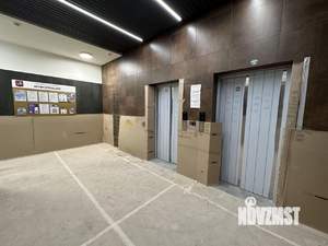 2-к квартира, вторичка, 60м2, 7/12 этаж