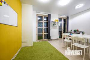 Студия квартира, вторичка, 65м2, 1/8 этаж