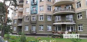 Студия квартира, вторичка, 63м2, 3/9 этаж