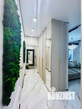 3-к квартира, вторичка, 78м2, 12/12 этаж