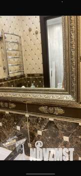 Студия квартира, вторичка, 24м2, 15/27 этаж