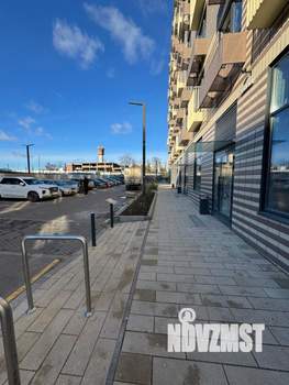 2-к квартира, вторичка, 34м2, 6/10 этаж