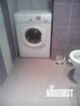 3-к квартира, вторичка, 133м2, 20/25 этаж