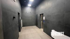 1-к квартира, вторичка, 42м2, 3/17 этаж