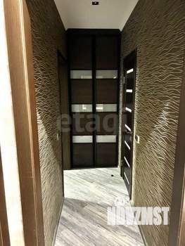 2-к квартира, вторичка, 68м2, 15/25 этаж