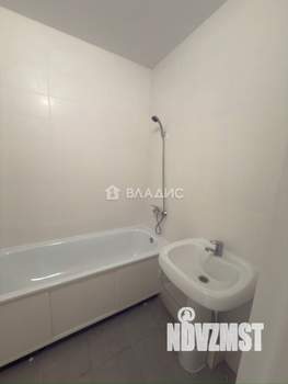 1-к квартира, вторичка, 33м2, 2/13 этаж