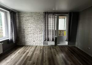 2-к квартира, вторичка, 64м2, 5/25 этаж